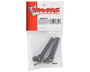 Image 2 for Traxxas Heavy Duty Front Driveshaft Assembly
