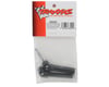 Image 2 for Traxxas Heavy Duty Rear Driveshaft Assembly (1)