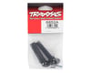Image 2 for Traxxas Rustler 4X4 Rear Extreme Heavy Duty Driveshaft Assembly