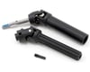 Image 1 for Traxxas Heavy Duty Rear Driveshaft Assembly