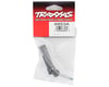 Image 2 for Traxxas Rustler 4X4 Rear Outer Extreme Heavy Duty Stub Axle Assembly