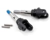 Image 1 for Traxxas Heavy Duty Front Stub Axle Set (2)