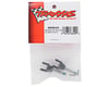 Image 2 for Traxxas Heavy Duty Front Stub Axle Set (2)