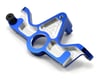 Image 1 for Traxxas Aluminum Motor Mount (Blue)