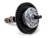 Image 1 for Traxxas Complete Slipper Clutch