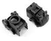 Image 1 for Traxxas Rear Differential Housing