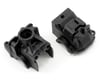 Image 1 for Traxxas Front Differential Housing