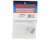Image 2 for Traxxas Hardened Steel Front Drive Hub
