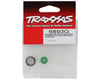 Image 2 for Traxxas Aluminum Slipper Shaft Bearing Adapter w/Bearing (Green)