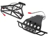 Image 1 for Traxxas Slash 4x4 LED Light Kit w/Front & Rear Bumpers