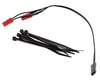 Image 2 for Traxxas Slash 4x4 LED Light Kit w/Front & Rear Bumpers