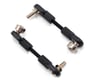 Image 1 for Traxxas Front Sway Bar  Linkage (2)