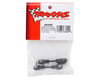 Image 2 for Traxxas Front Sway Bar  Linkage (2)
