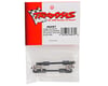 Image 2 for Traxxas Rear Sway Bar Linkage Set (2)