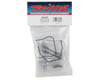 Image 2 for Traxxas Sway Bar Kit (Front/Rear)