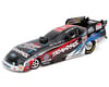 Image 1 for Traxxas NHRA 1/8th Electric RTR Funny Car