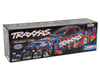 Image 7 for Traxxas Ford Mustang NHRA 1/8th Electric RTR Funny Car