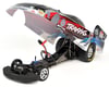 Image 2 for Traxxas NHRA 1/8th Electric RTR Funny Car