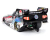 Image 5 for Traxxas NHRA 1/8th Electric RTR Funny Car