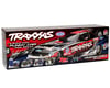 Image 7 for Traxxas NHRA 1/8th Electric RTR Funny Car