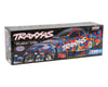 Image 7 for Traxxas Ford Mustang NHRA 1/8 "Special Edition" Electric RTR Funny Car (Blue)