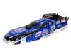 Image 1 for Traxxas Robert Hight Ford Mustang Painted Body