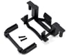Image 1 for Traxxas Front Body Mount Kit