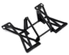 Image 1 for Traxxas Wing Mount