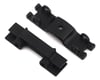 Image 1 for Traxxas Lower Shock Mount