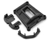 Image 1 for Traxxas Front & Rear Chassis Brace Set w/Servo Mount