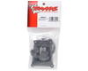 Image 2 for Traxxas Front & Rear Chassis Brace Set w/Servo Mount