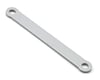Image 1 for Traxxas Aluminum Front Tie Bar