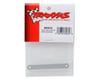 Image 2 for Traxxas Aluminum Front Tie Bar
