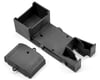 Image 1 for Traxxas Receiver Box & Cover