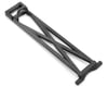 Image 1 for Traxxas Battery Hold Down Strap