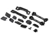 Image 1 for Traxxas Slash 4x4 Body Conversion Kit w/Body Mounts