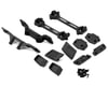 Image 1 for Traxxas Slash 2WD Clipless Body Conversion Kit