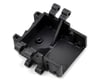 Image 1 for Traxxas Front Bulkhead