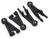 Image 1 for Traxxas Front Upper & Lower Suspension Arm Set