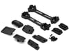 Image 1 for Traxxas Slash® 2WD & 4x4 Clipless Body Conversion Kit