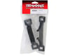 Image 2 for Traxxas Slash Clipless Body Mounts (2)