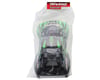 Image 2 for Traxxas Slash 4x4 Pre-Painted Clipless Body (Green)