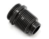 Image 1 for Traxxas GTR Hard Anodized Front Shock Body (1)