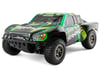 Image 1 for Traxxas Slash 1/10 Pre-Cut Short Course Truck Body (Clear)