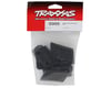 Image 2 for Traxxas Slash Clipless Body Latch Mount Retainers Set