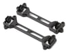 Image 1 for Traxxas Slash Clipless Body Latch Mounts (2)