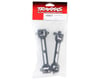 Image 2 for Traxxas Slash Clipless Body Latch Mounts (2)