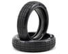 Image 1 for Traxxas Front Tire Set (2)