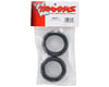 Image 2 for Traxxas Front Tire Set (2)
