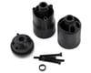 Image 1 for Traxxas Differential Housing